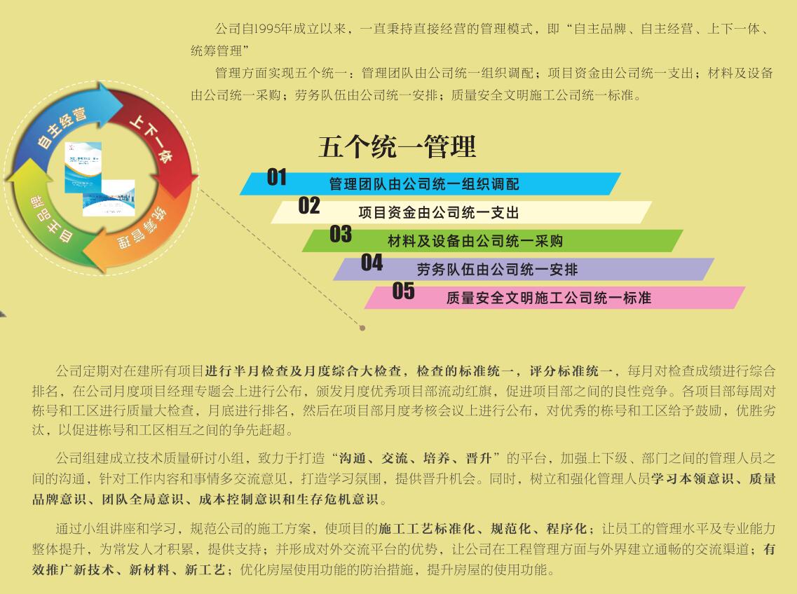 尊龙凯时人生就是搏·(中国区)官方网站