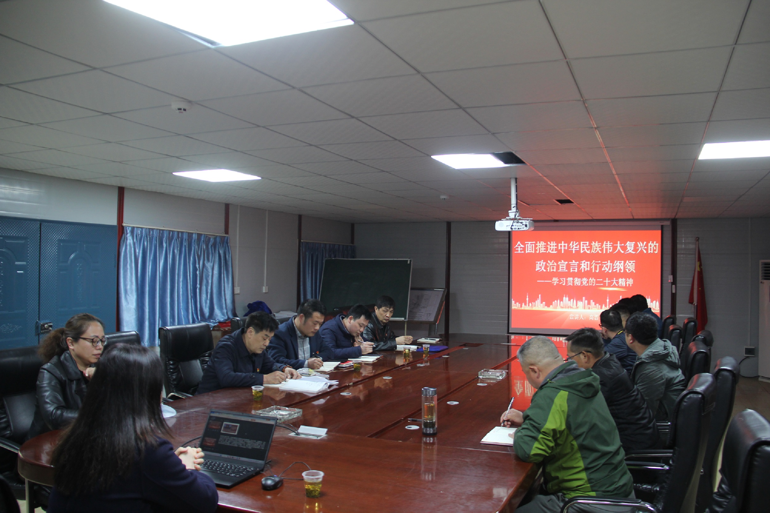 尊龙凯时人生就是搏·(中国区)官方网站