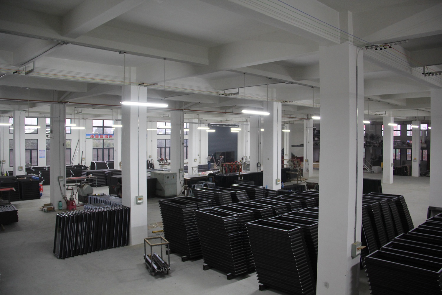 尊龙凯时人生就是搏·(中国区)官方网站