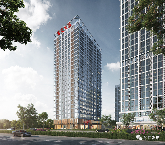 尊龙凯时人生就是搏·(中国区)官方网站