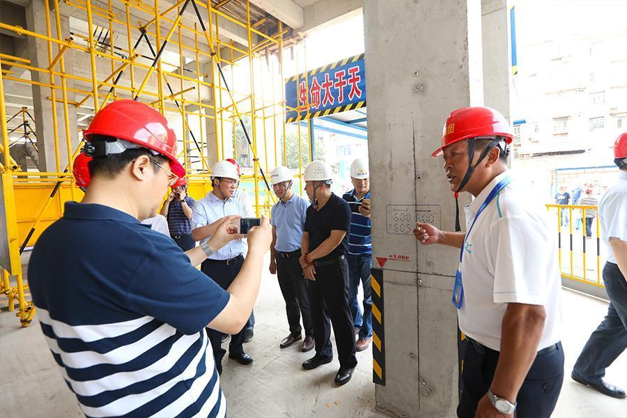 尊龙凯时人生就是搏·(中国区)官方网站