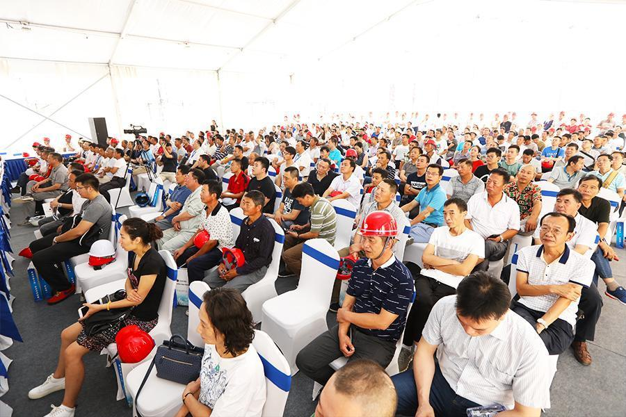 尊龙凯时人生就是搏·(中国区)官方网站