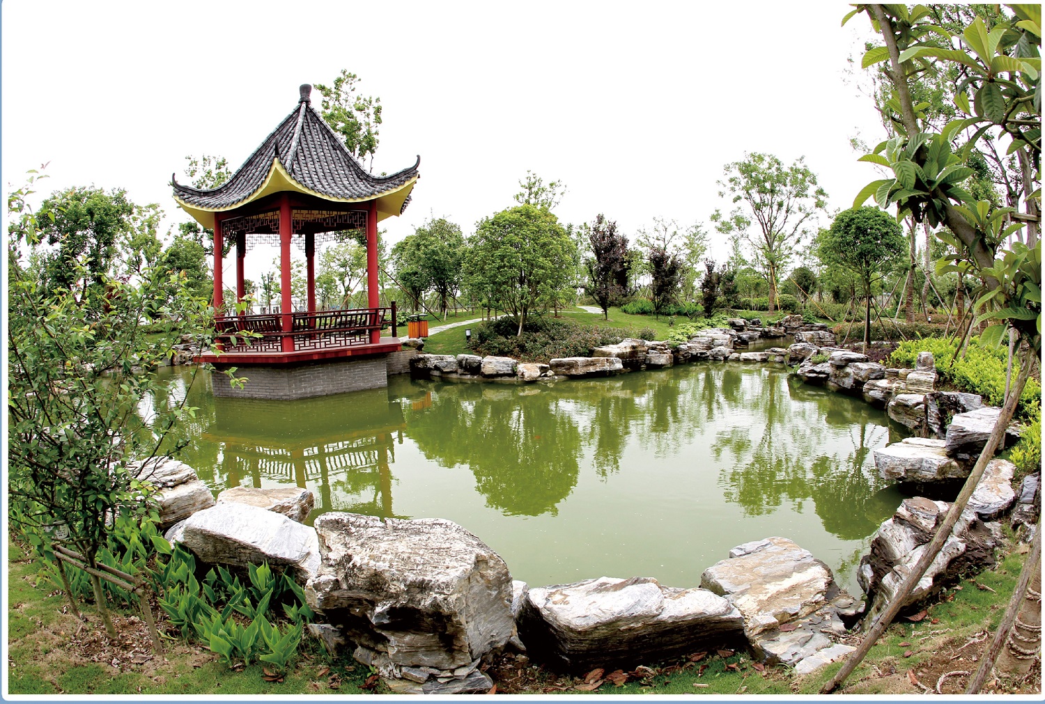 尊龙凯时人生就是搏·(中国区)官方网站