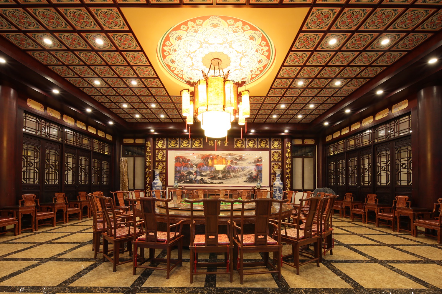 尊龙凯时人生就是搏·(中国区)官方网站