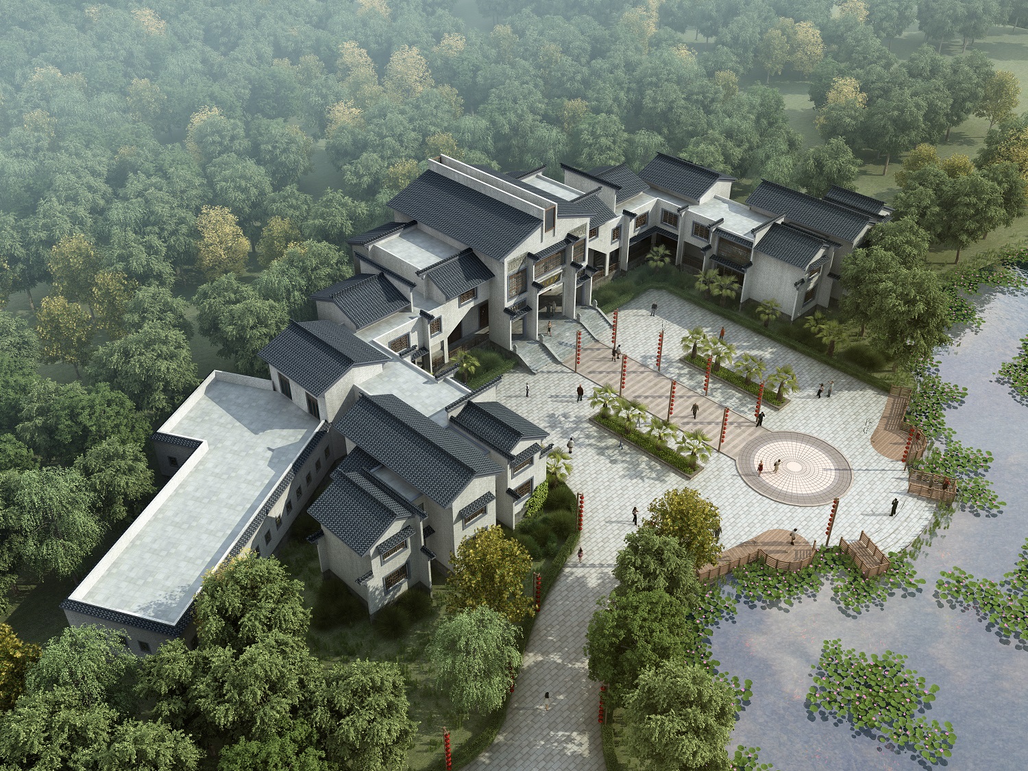 尊龙凯时人生就是搏·(中国区)官方网站