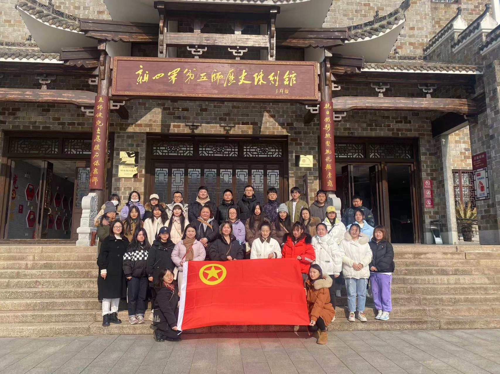 尊龙凯时人生就是搏·(中国区)官方网站