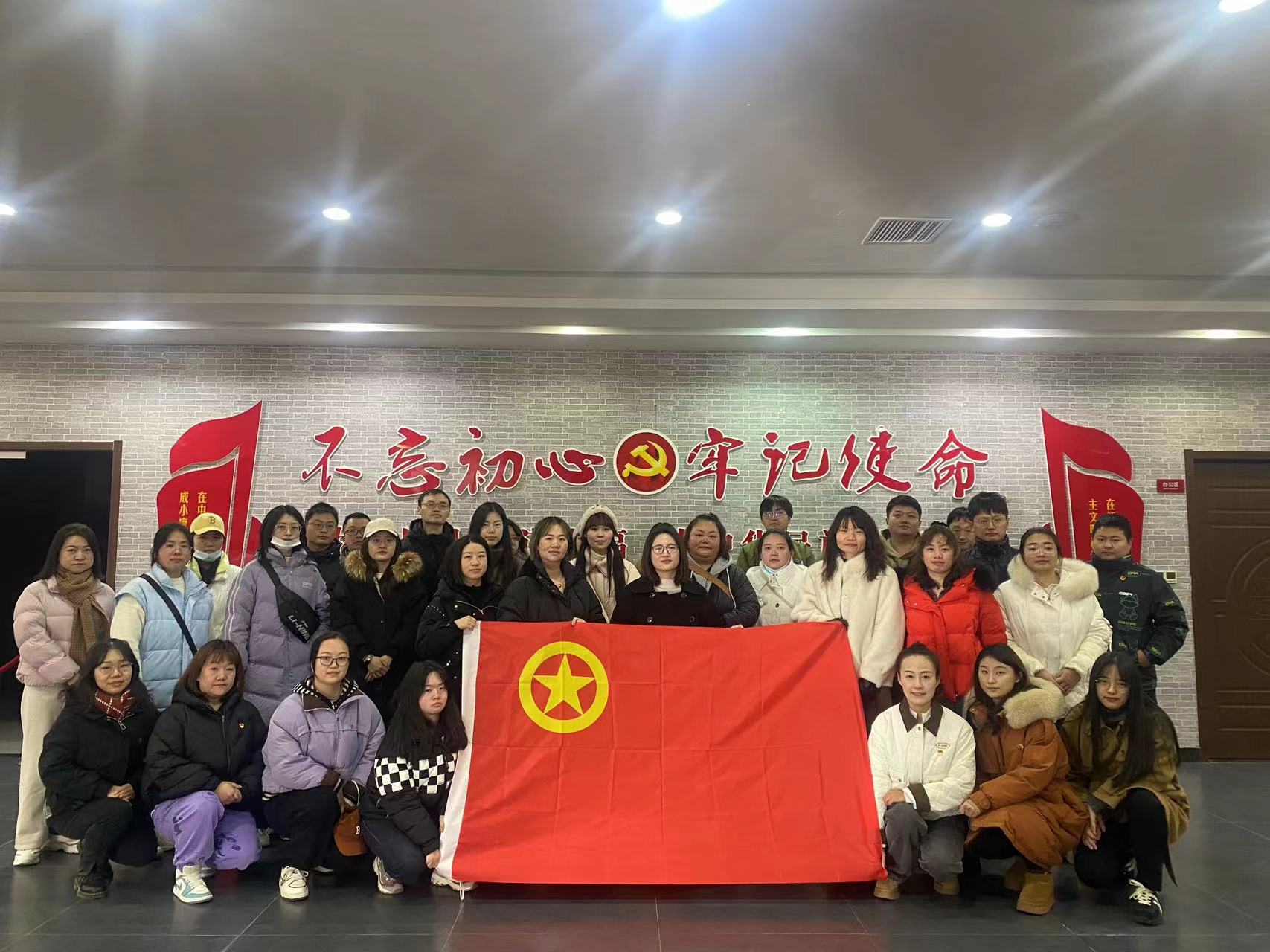 尊龙凯时人生就是搏·(中国区)官方网站