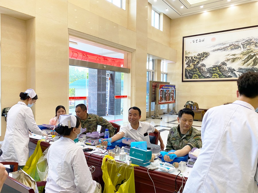 尊龙凯时人生就是搏·(中国区)官方网站