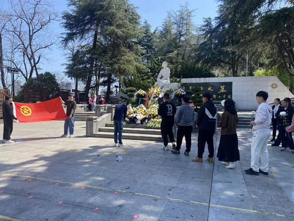 尊龙凯时人生就是搏·(中国区)官方网站