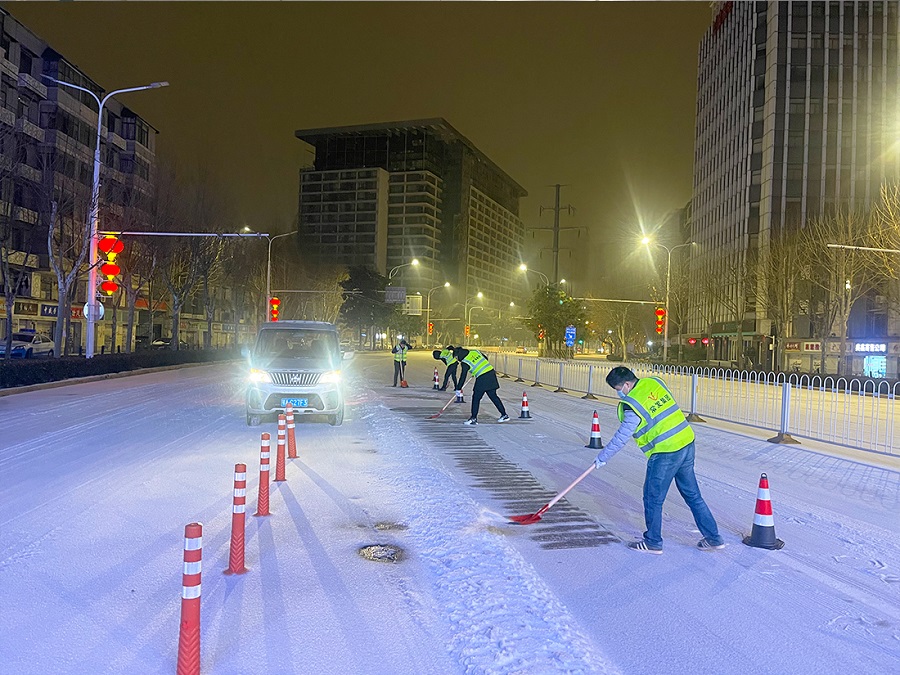 尊龙凯时人生就是搏·(中国区)官方网站