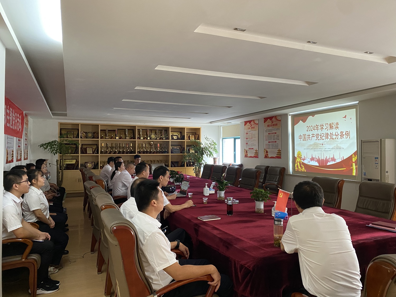 尊龙凯时人生就是搏·(中国区)官方网站