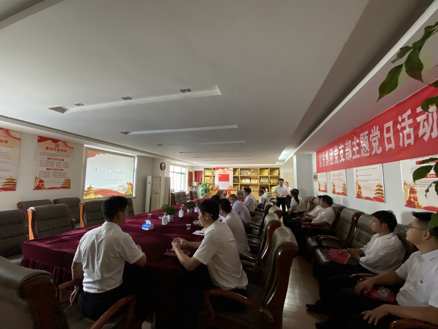 尊龙凯时人生就是搏·(中国区)官方网站