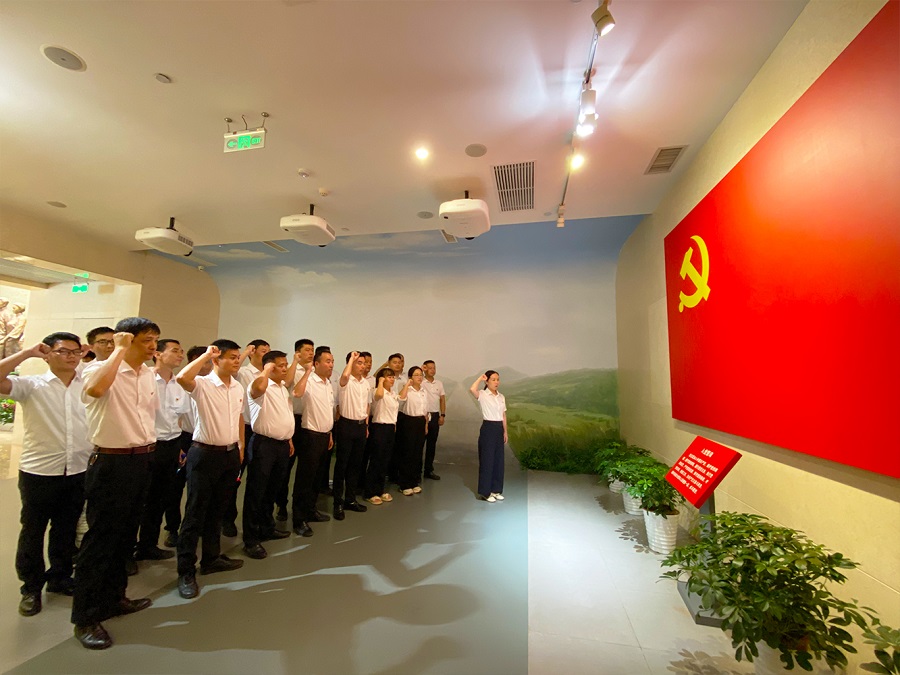 尊龙凯时人生就是搏·(中国区)官方网站