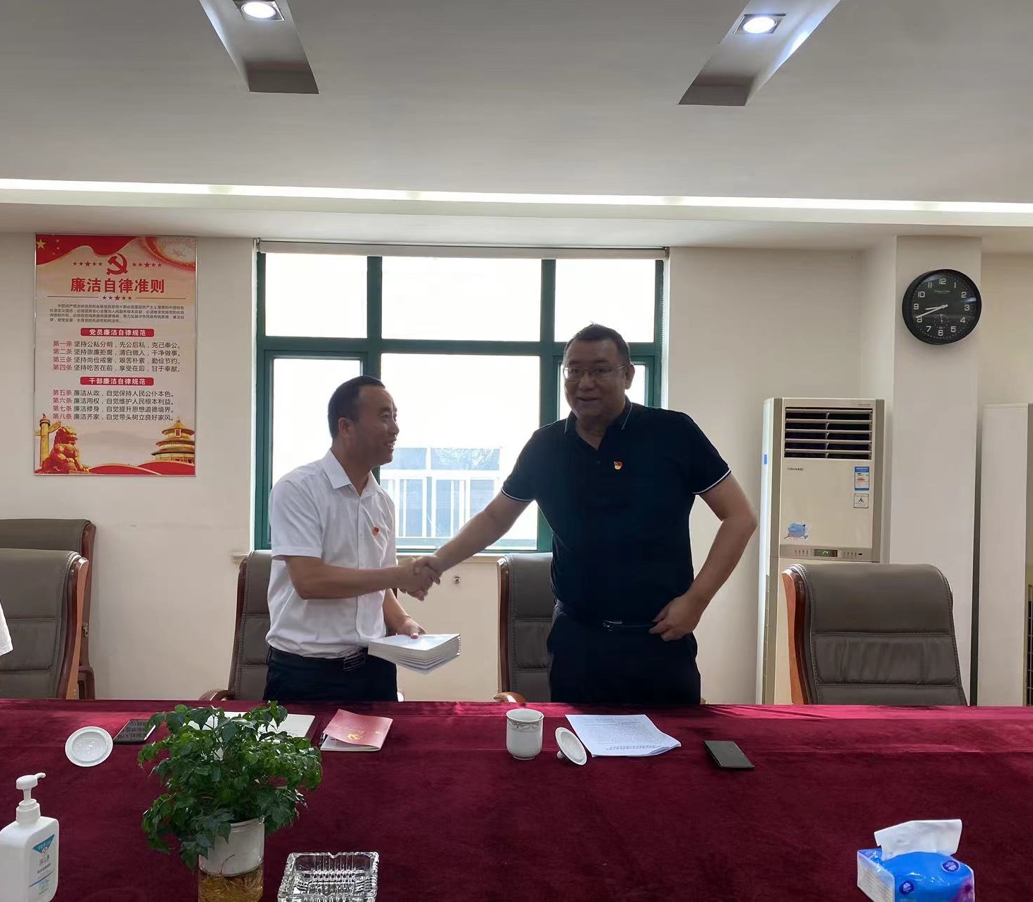 尊龙凯时人生就是搏·(中国区)官方网站