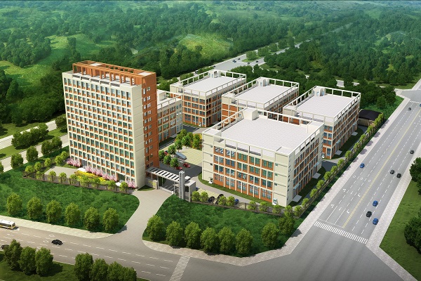 尊龙凯时人生就是搏·(中国区)官方网站