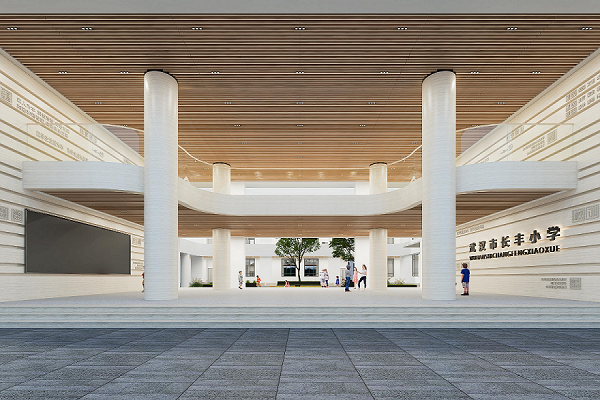 尊龙凯时人生就是搏·(中国区)官方网站