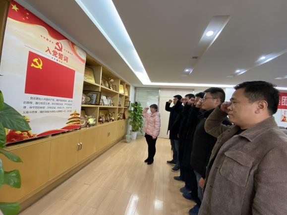 尊龙凯时人生就是搏·(中国区)官方网站