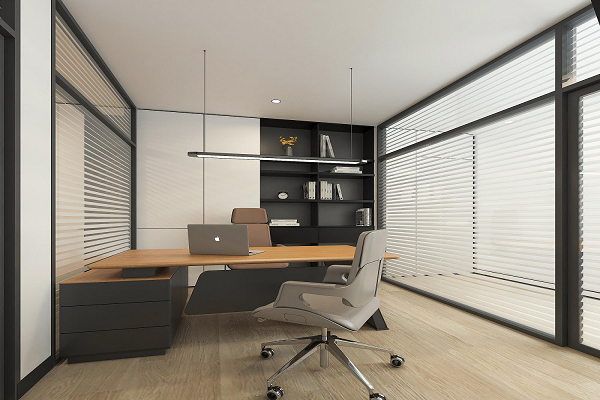 尊龙凯时人生就是搏·(中国区)官方网站