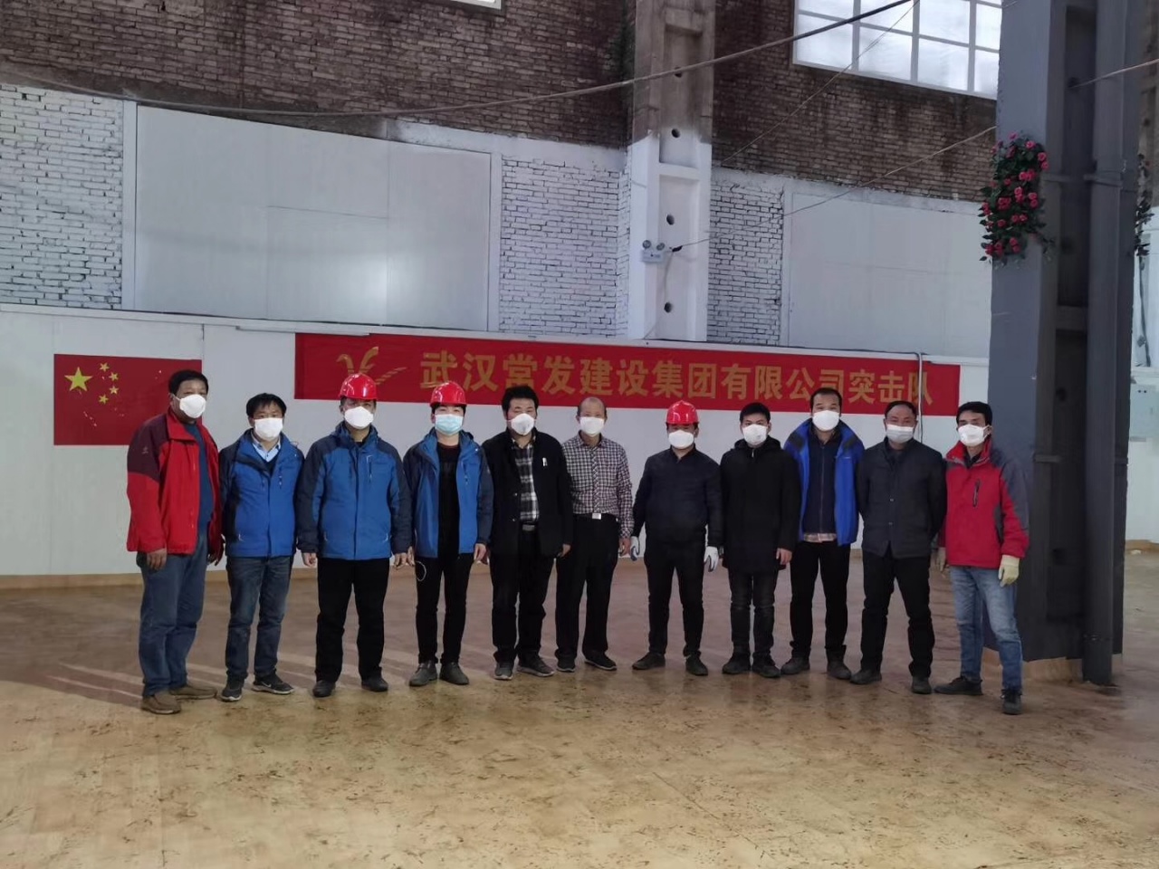 尊龙凯时人生就是搏·(中国区)官方网站