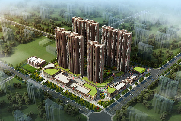 尊龙凯时人生就是搏·(中国区)官方网站