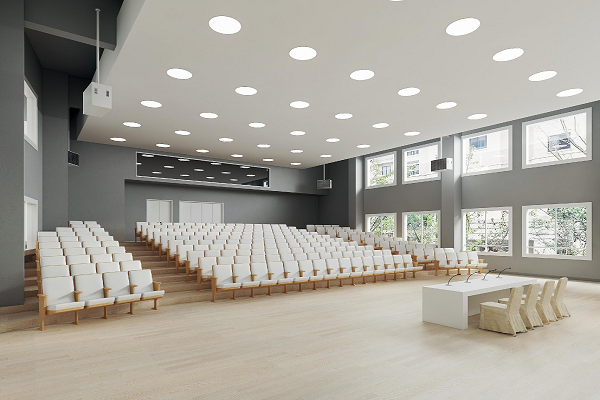 尊龙凯时人生就是搏·(中国区)官方网站