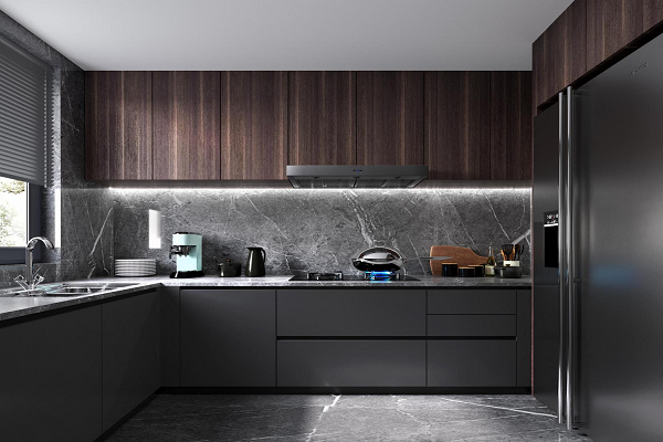 尊龙凯时人生就是搏·(中国区)官方网站