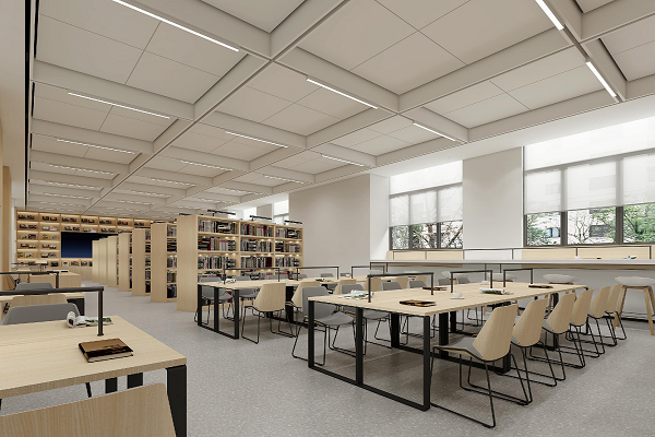 尊龙凯时人生就是搏·(中国区)官方网站