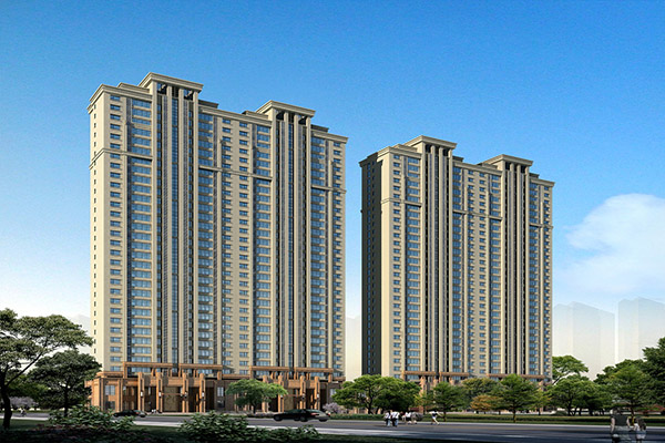 尊龙凯时人生就是搏·(中国区)官方网站