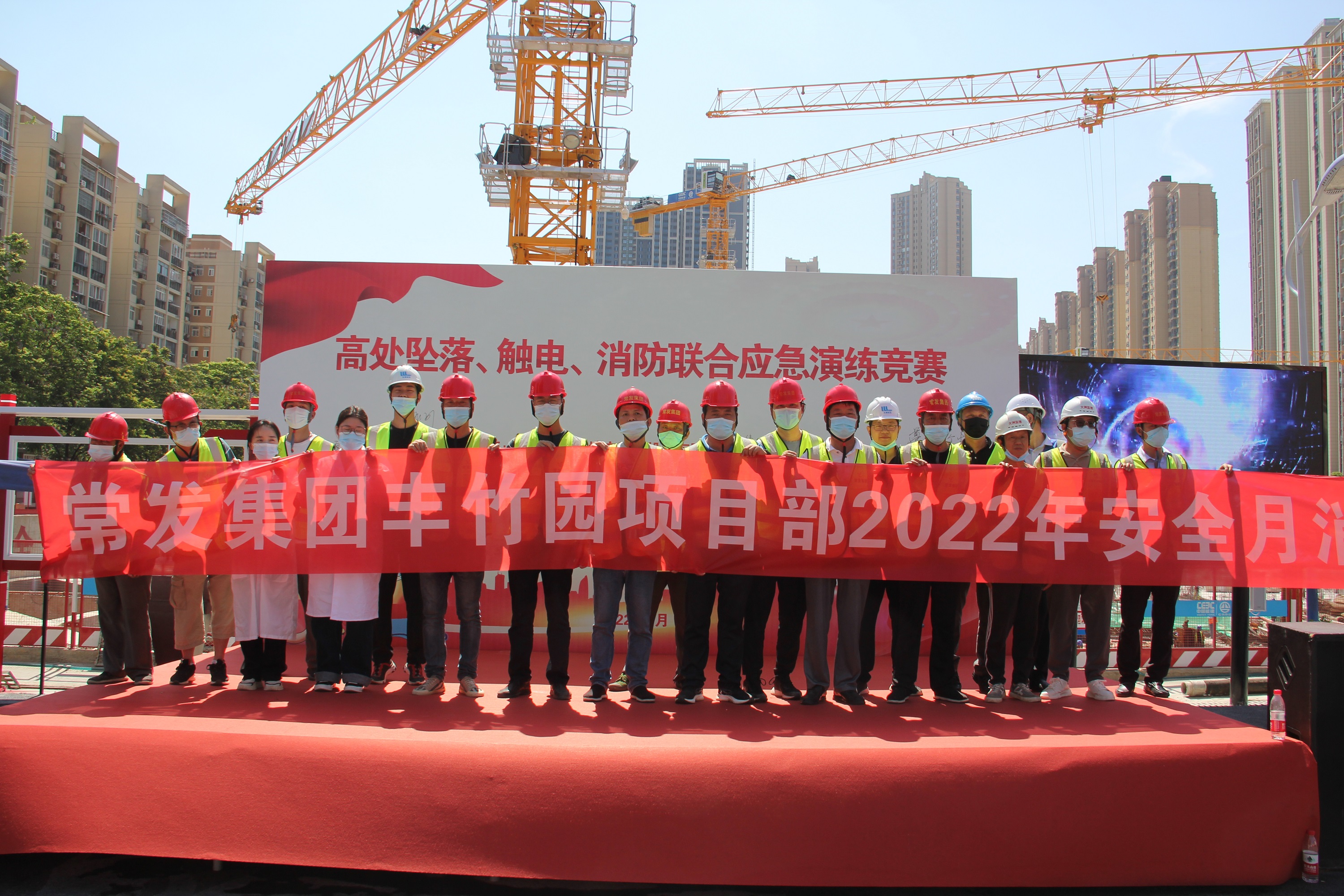 尊龙凯时人生就是搏·(中国区)官方网站