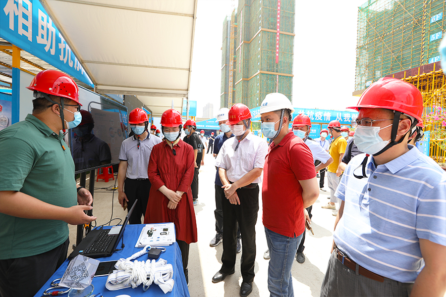 尊龙凯时人生就是搏·(中国区)官方网站