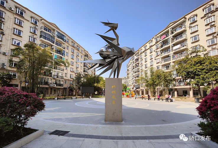 “建”证新“城”长 | 年产值上十亿元，，，尊龙凯时定制人居规范