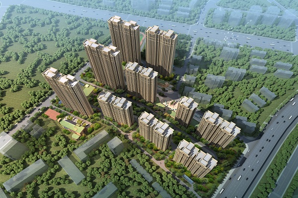 尊龙凯时人生就是搏·(中国区)官方网站