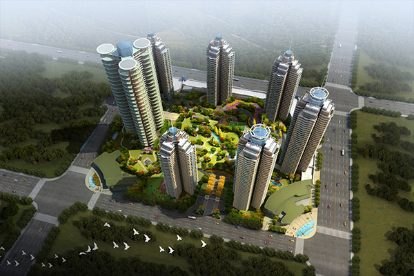 尊龙凯时人生就是搏·(中国区)官方网站