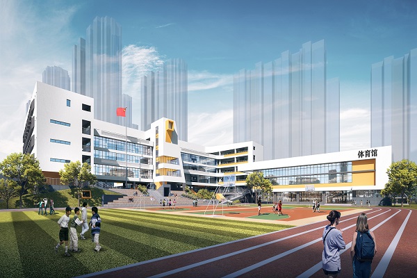 尊龙凯时人生就是搏·(中国区)官方网站