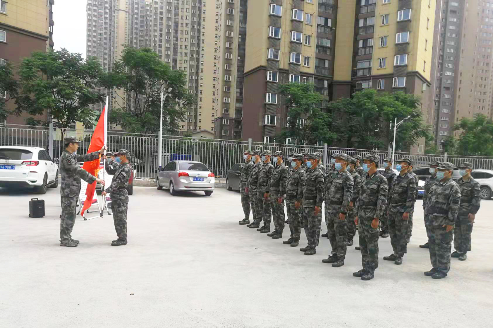 尊龙凯时人生就是搏·(中国区)官方网站