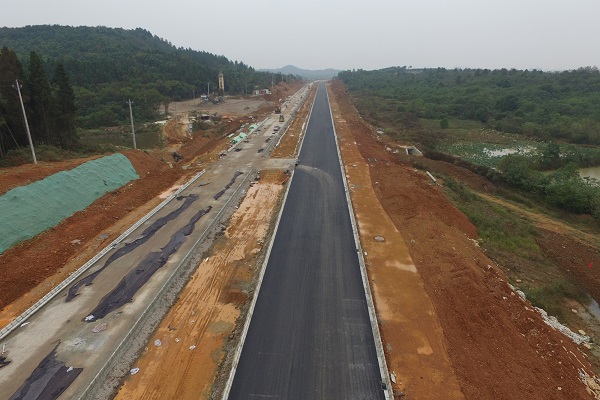 尊龙凯时人生就是搏·(中国区)官方网站