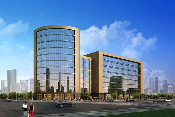 尊龙凯时人生就是搏·(中国区)官方网站