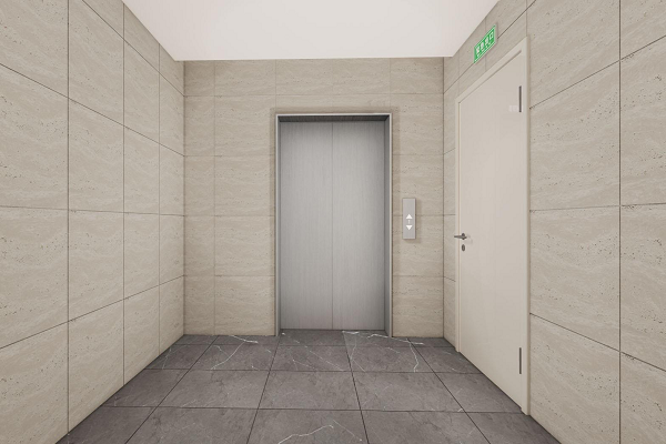 尊龙凯时人生就是搏·(中国区)官方网站