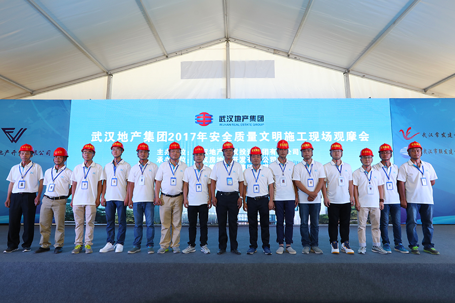 尊龙凯时人生就是搏·(中国区)官方网站