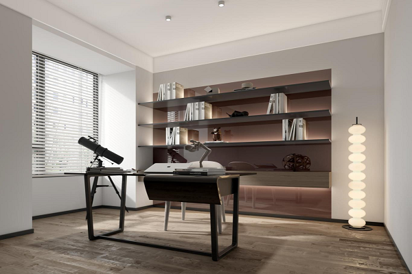 尊龙凯时人生就是搏·(中国区)官方网站