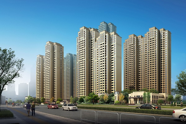 尊龙凯时人生就是搏·(中国区)官方网站