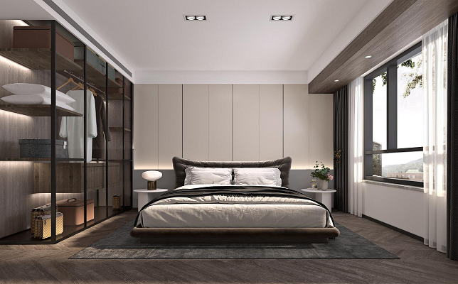 尊龙凯时人生就是搏·(中国区)官方网站