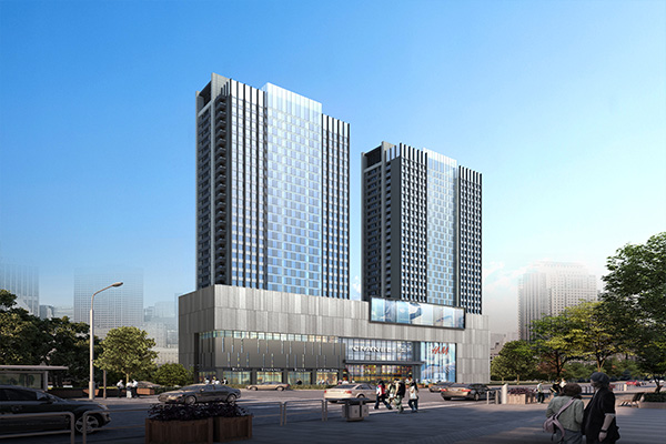 尊龙凯时人生就是搏·(中国区)官方网站