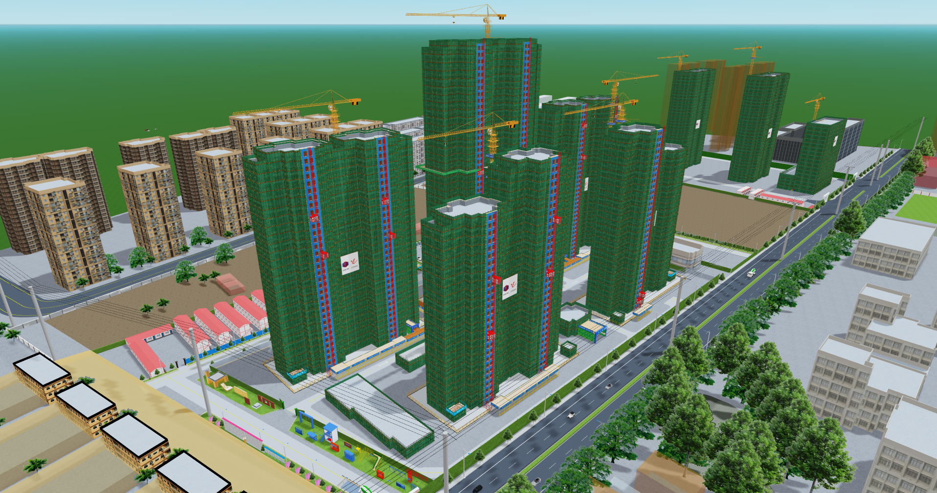 尊龙凯时人生就是搏·(中国区)官方网站