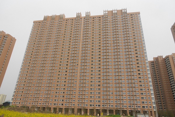 尊龙凯时人生就是搏·(中国区)官方网站