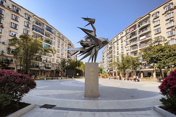 尊龙凯时人生就是搏·(中国区)官方网站