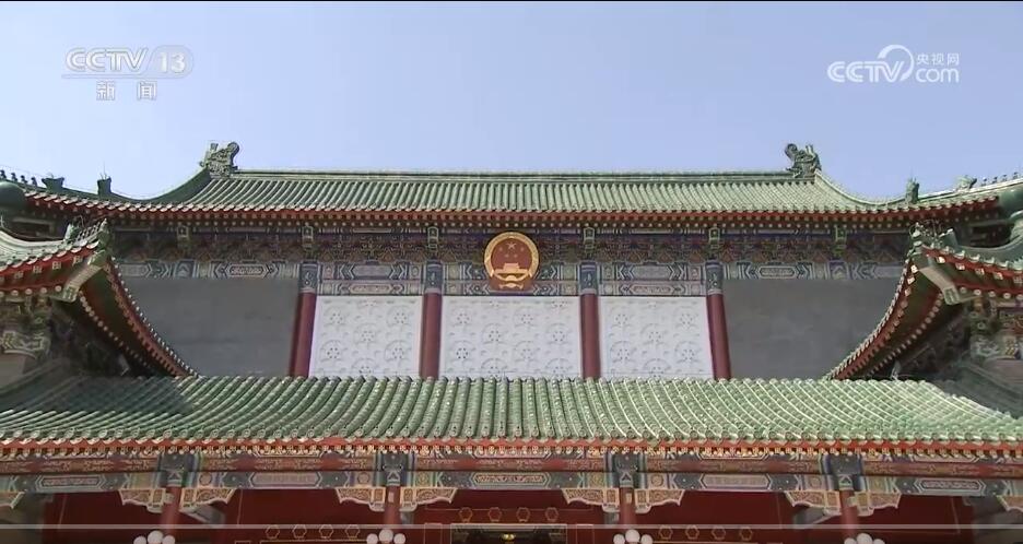 尊龙凯时人生就是搏·(中国区)官方网站